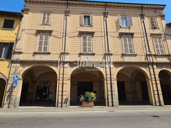 appartamento in vendita a Castel Bolognese