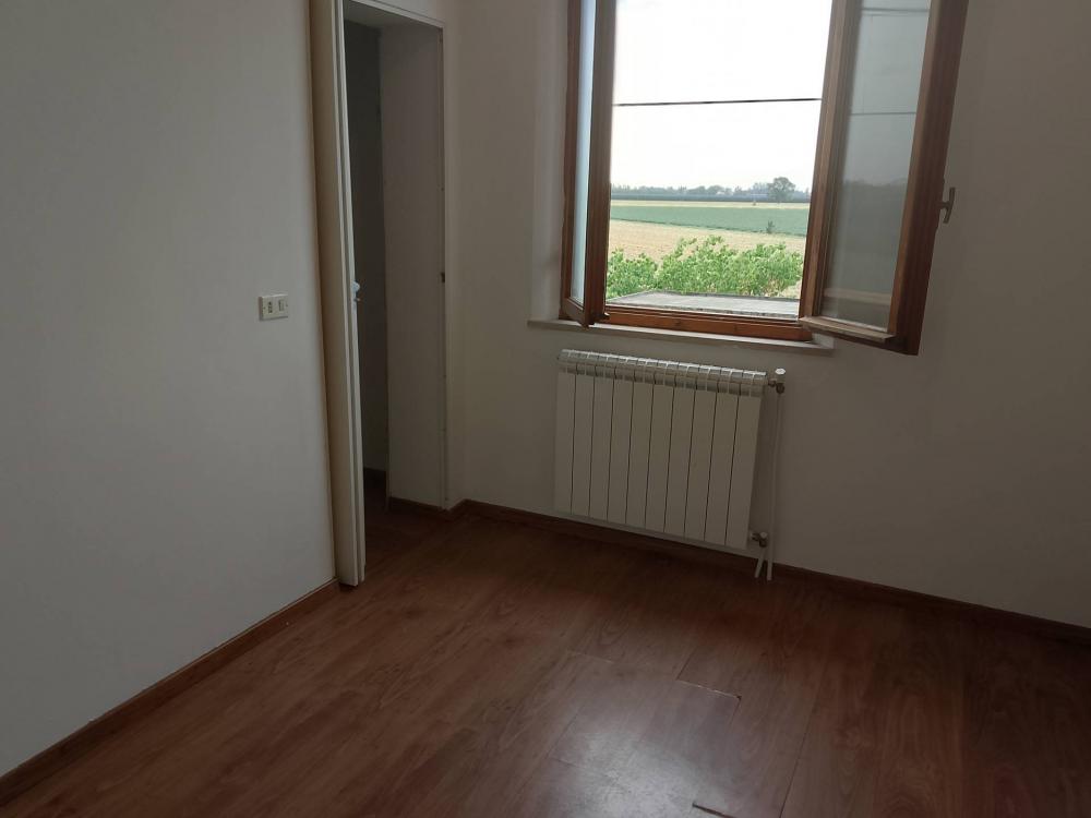 appartamento in vendita a Castel Bolognese