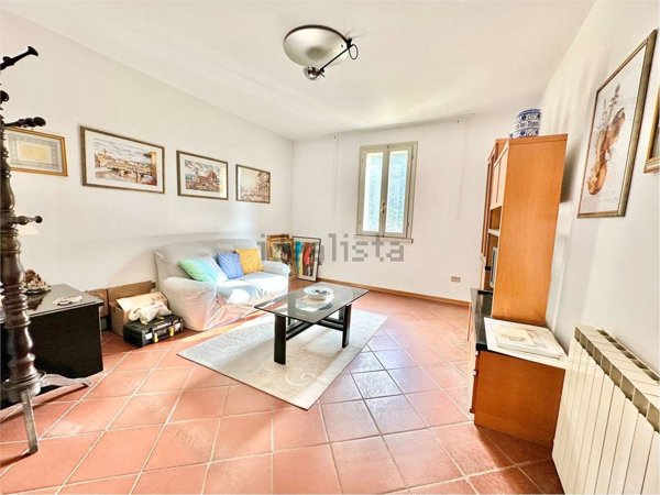 casa indipendente in vendita a Castel Bolognese