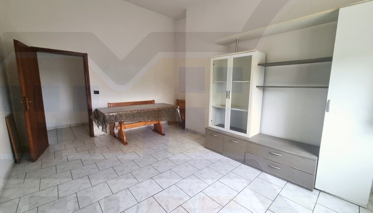 appartamento in vendita a Castel Bolognese
