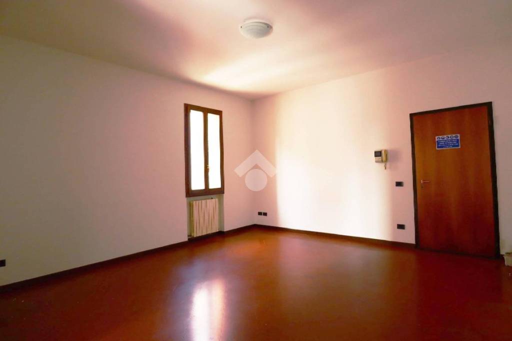 appartamento in vendita a Castel Bolognese