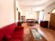 appartamento in vendita a Castel Bolognese