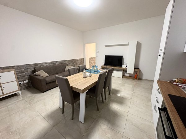 appartamento in vendita a Castel Bolognese