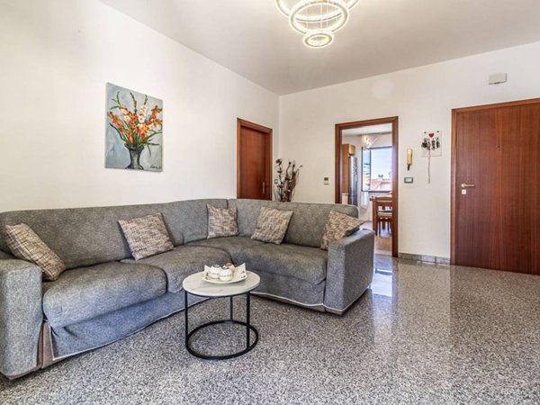 appartamento in vendita a Castel Bolognese