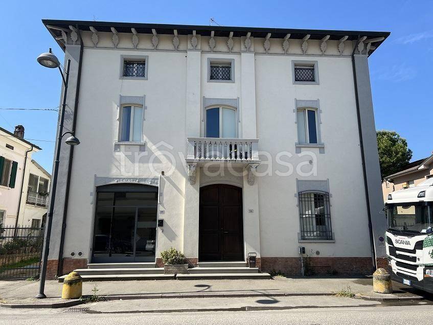 appartamento in vendita a Castel Bolognese