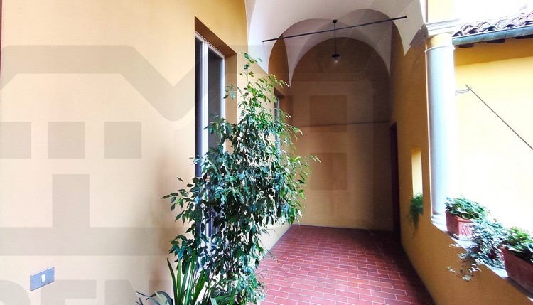 appartamento in vendita a Castel Bolognese