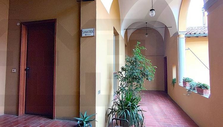 appartamento in vendita a Castel Bolognese