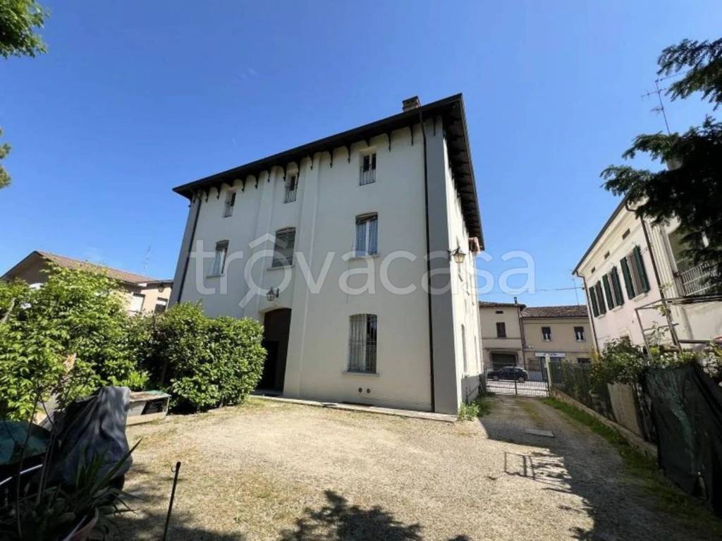 appartamento in vendita a Castel Bolognese