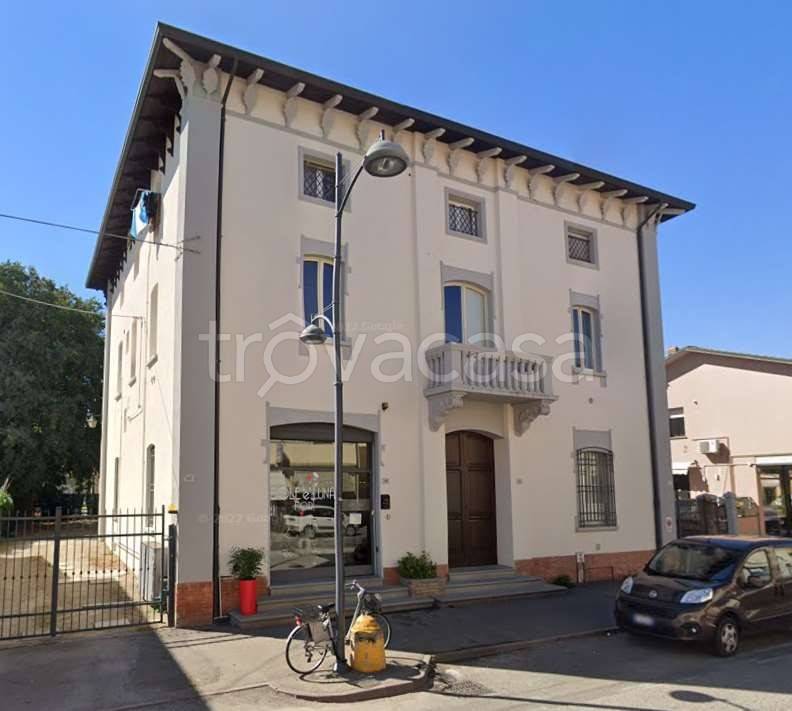 appartamento in vendita a Castel Bolognese