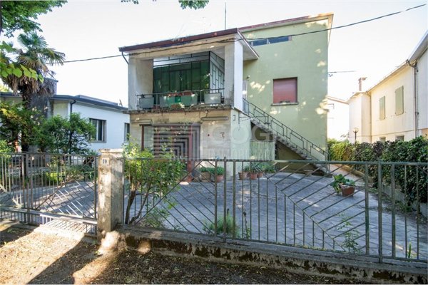 appartamento in vendita a Castel Bolognese