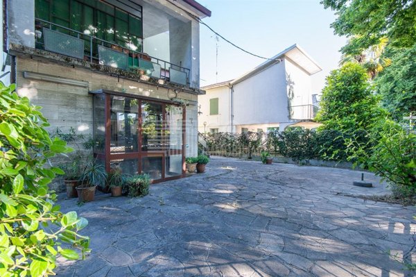 appartamento in vendita a Castel Bolognese