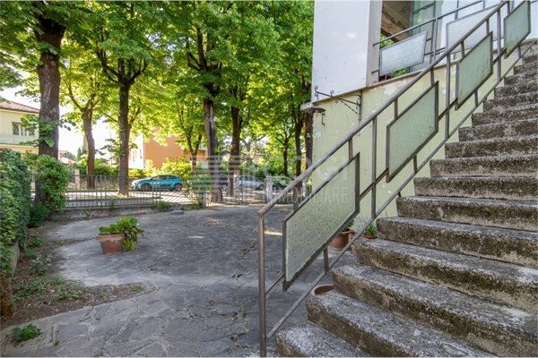 appartamento in vendita a Castel Bolognese