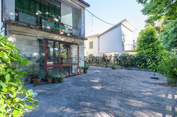 appartamento in vendita a Castel Bolognese