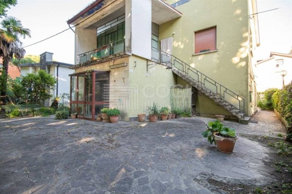 appartamento in vendita a Castel Bolognese