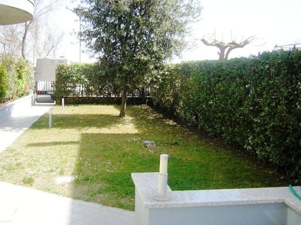 appartamento in vendita a Cervia