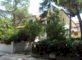 casa indipendente in vendita a Cervia in zona Terme