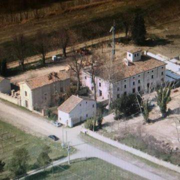 negozio in vendita a Cervia in zona Montaletto