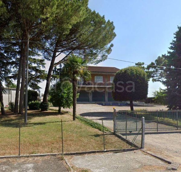 casa indipendente in vendita a Cervia in zona Castiglione di Cervia