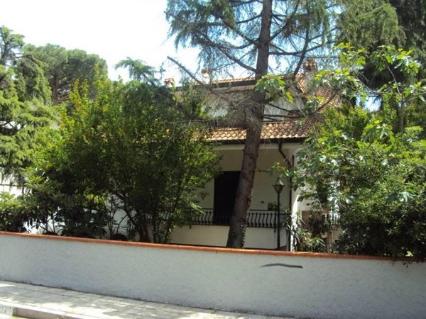 casa indipendente in vendita a Cervia in zona Terme