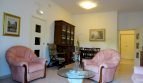 appartamento in vendita a Cervia in zona Milano Marittima