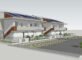 appartamento in vendita a Cervia in zona Terme