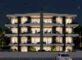 appartamento in vendita a Cervia in zona Terme
