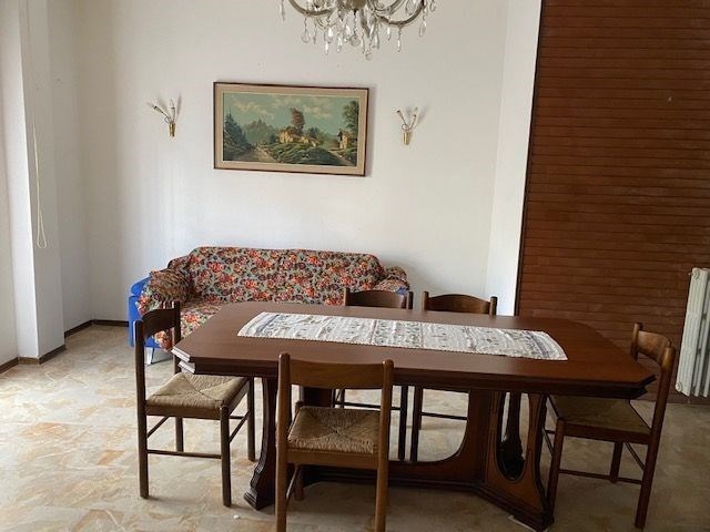 casa indipendente in vendita a Cervia