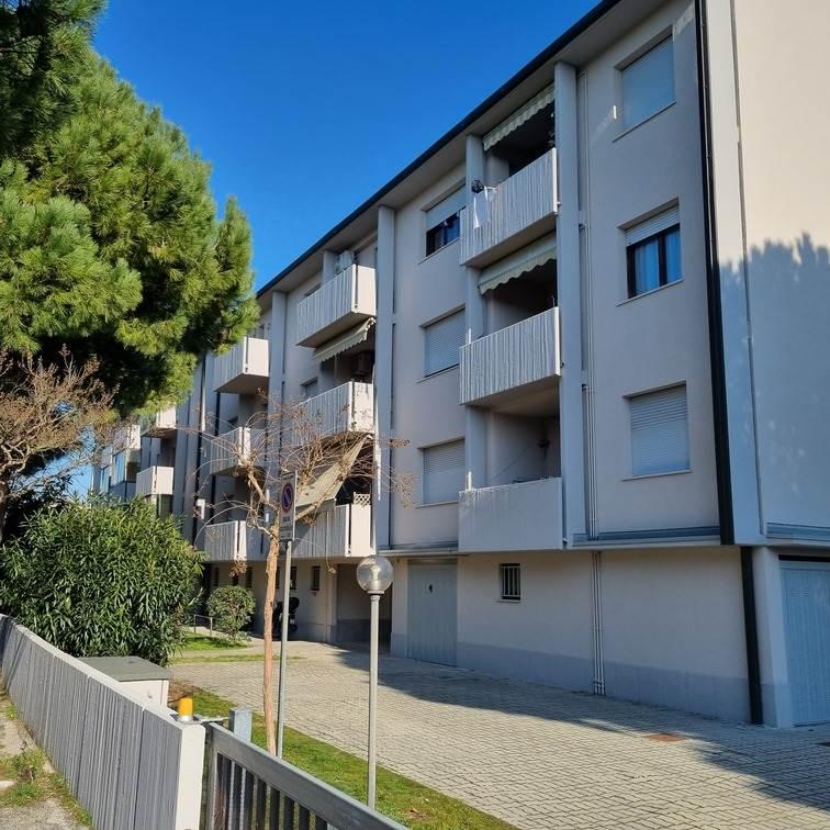 appartamento in vendita a Cervia