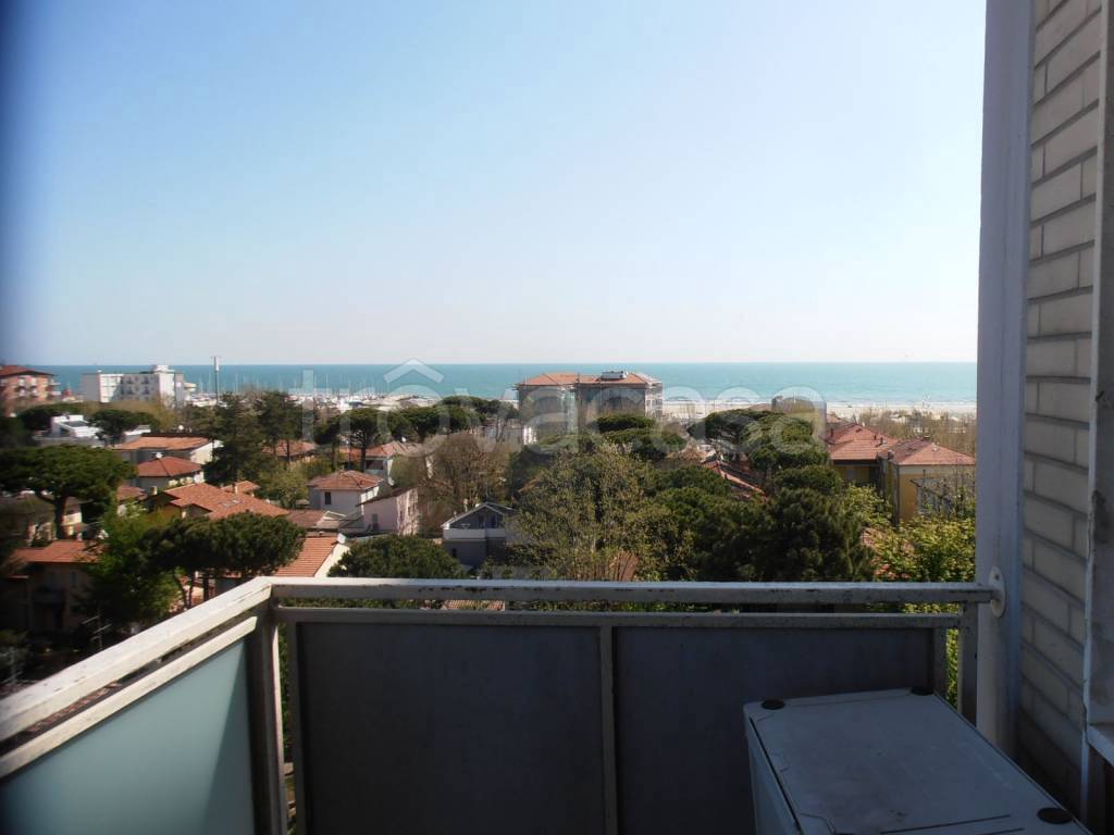 appartamento in vendita a Cervia