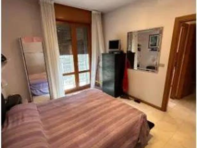 appartamento in vendita a Cervia