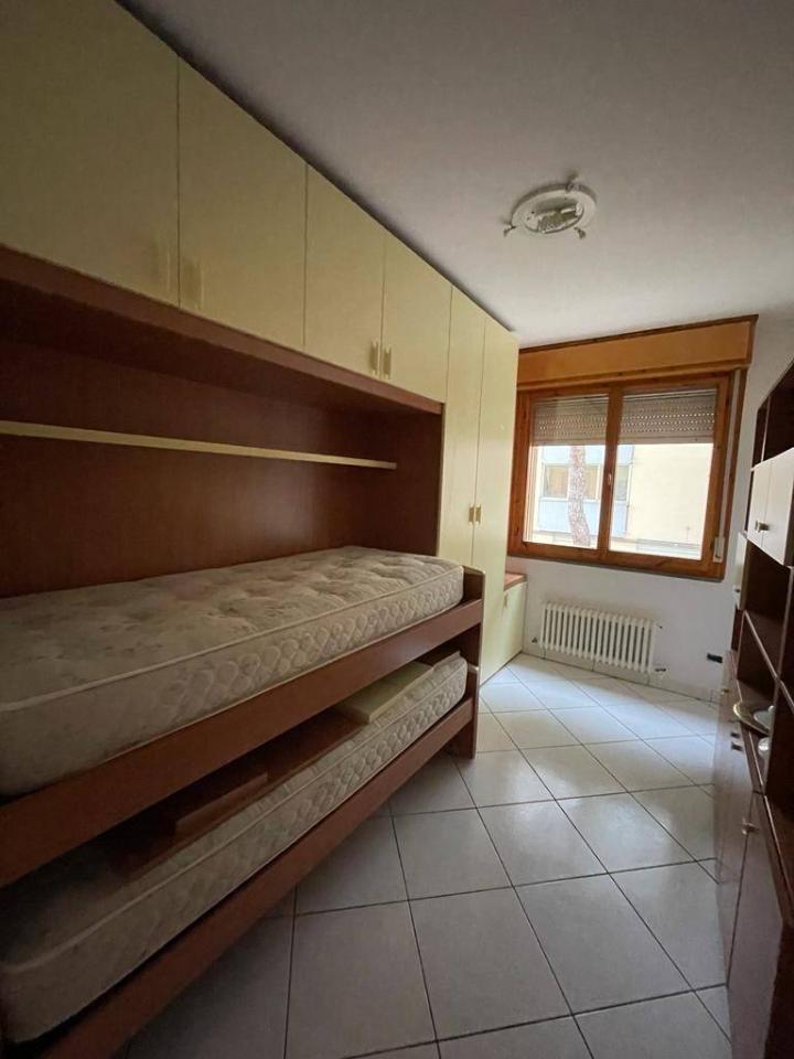 appartamento in vendita a Cervia in zona Pinarella