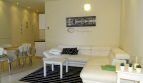 appartamento in vendita a Cervia in zona Milano Marittima
