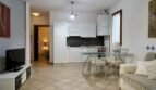 appartamento in vendita a Cervia in zona Milano Marittima