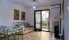appartamento in vendita a Cervia in zona Milano Marittima