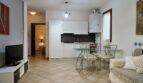 appartamento in vendita a Cervia in zona Milano Marittima