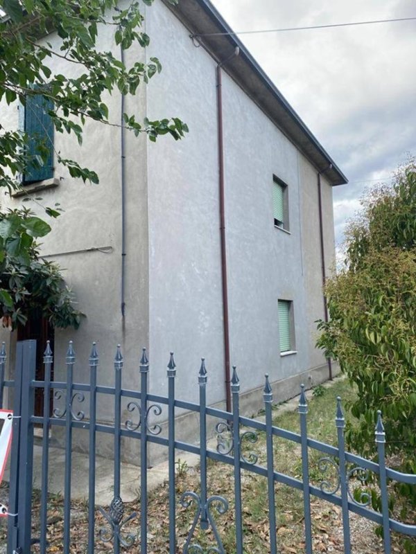casa indipendente in vendita a Cervia in zona Castiglione di Cervia