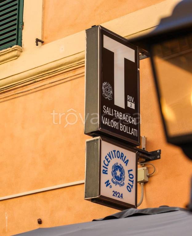 monolocale in vendita a Cervia