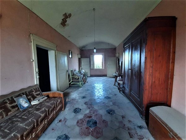 casa indipendente in vendita a Cervia in zona Cannuzzo