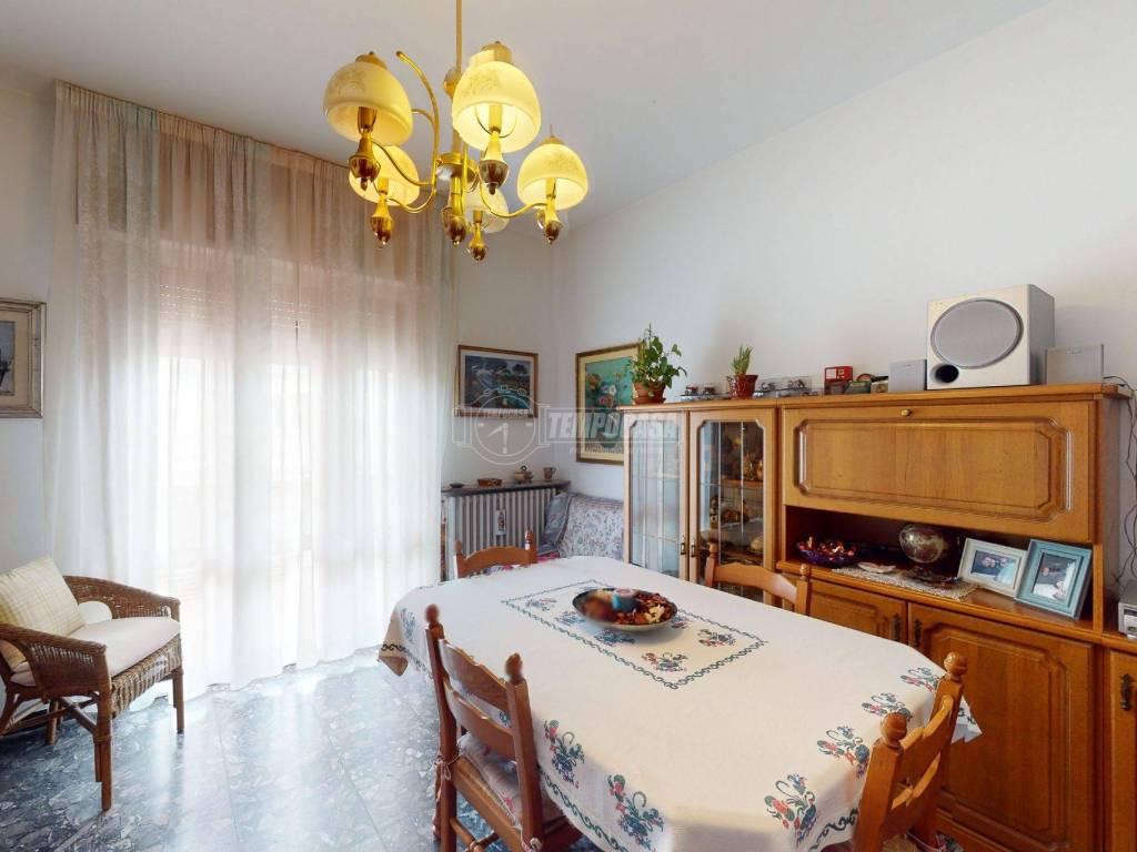 casa indipendente in vendita a Cervia