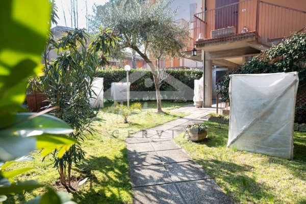 casa indipendente in vendita a Cervia in zona Milano Marittima