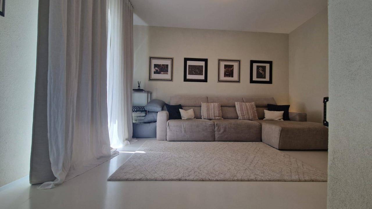 appartamento in vendita a Cervia in zona Milano Marittima