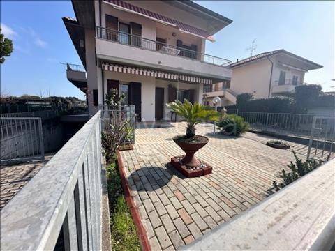 appartamento in vendita a Cervia