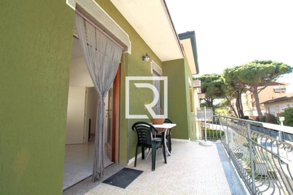 casa indipendente in vendita a Cervia in zona Pinarella
