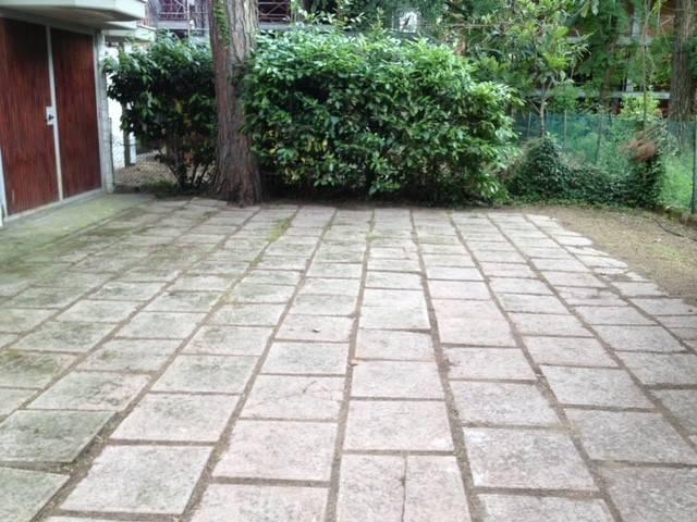 appartamento in vendita a Cervia
