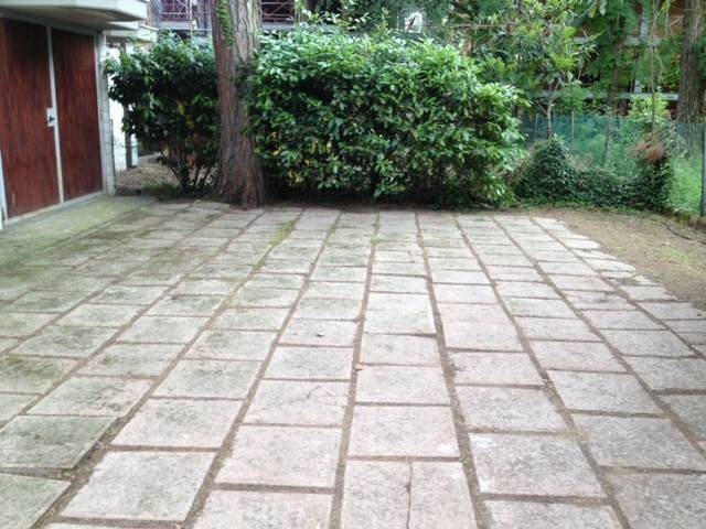 appartamento in vendita a Cervia