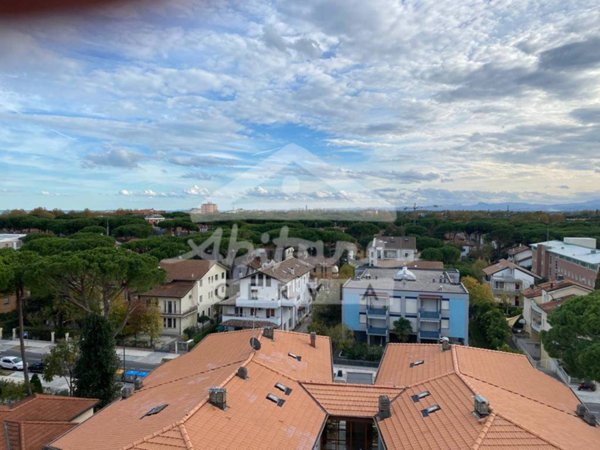 appartamento in vendita a Cervia