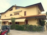 appartamento in vendita a Cervia in zona Pinarella