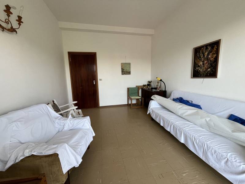 appartamento in vendita a Cervia in zona Milano Marittima