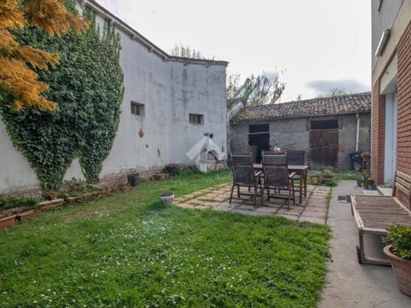 casa indipendente in vendita a Cervia in zona Villa Inferno