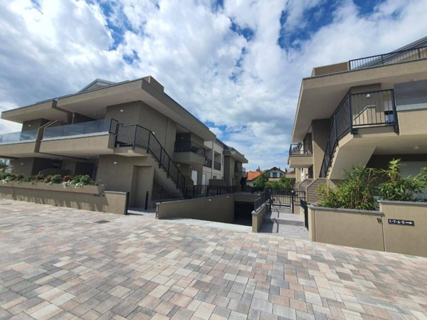 casa indipendente in vendita a Cervia in zona Pinarella